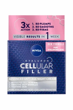 Nivea Ansigtspleje><noscript><img width=