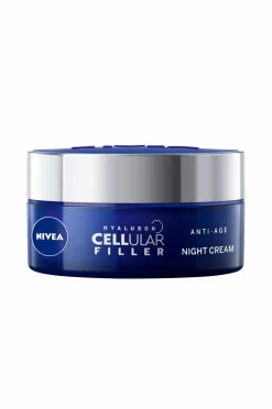 Nivea Ansigtspleje><noscript><img width=