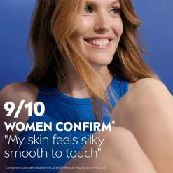 Nivea Kropspleje><noscript><img width=