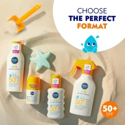 Nivea Solbeskyttelse><noscript><img data-lazyloaded=