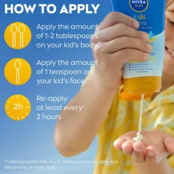 Nivea Solbeskyttelse><noscript><img width=