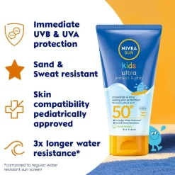 Nivea Solbeskyttelse><noscript><img width=