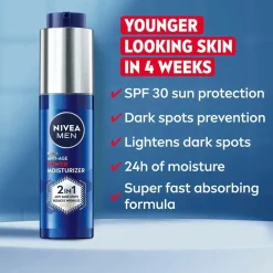Nivea Ansigtspleje|Ansigtspleje><noscript><img width=