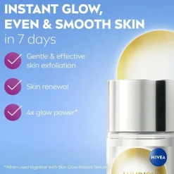 Nivea Ansigtspleje><noscript><img width=