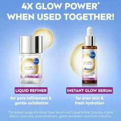 Nivea Ansigtspleje><noscript><img width=