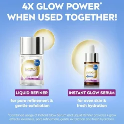 Nivea Ansigtspleje><noscript><img width=