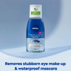 Nivea Ansigtspleje><noscript><img width=