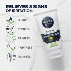Nivea Ansigtspleje|Ansigtspleje><noscript><img width=
