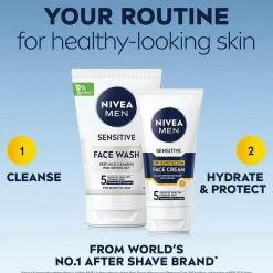 Nivea Ansigtspleje|Ansigtspleje><noscript><img width=