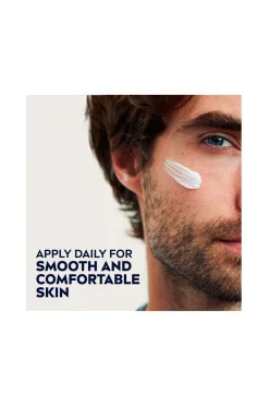 Nivea Ansigtspleje|Ansigtspleje><noscript><img width=