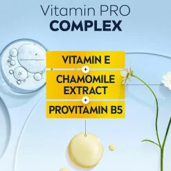 Nivea Ansigtspleje|Ansigtspleje><noscript><img width=