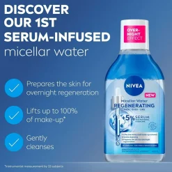 Nivea Ansigtspleje><noscript><img width=
