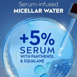 Nivea Ansigtspleje><noscript><img width=