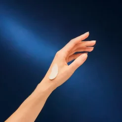 Nivea Natcreme Q10 Sensitive Perfume Free Night Cream 50 ml No color Online