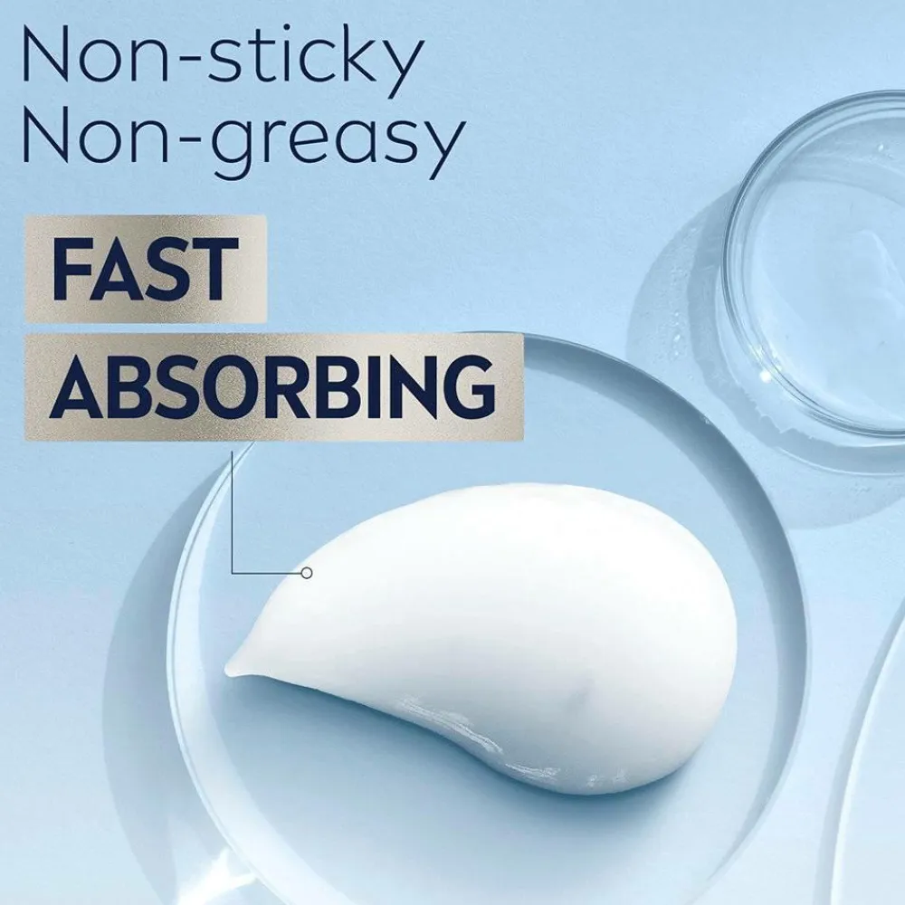 Nivea Nf. Sensitive After Shave Balm 100 ml Best