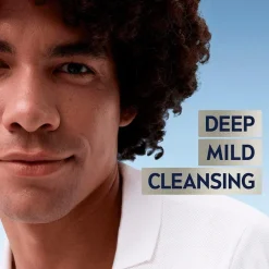 Nivea Ansigtspleje|Ansigtspleje><noscript><img width=