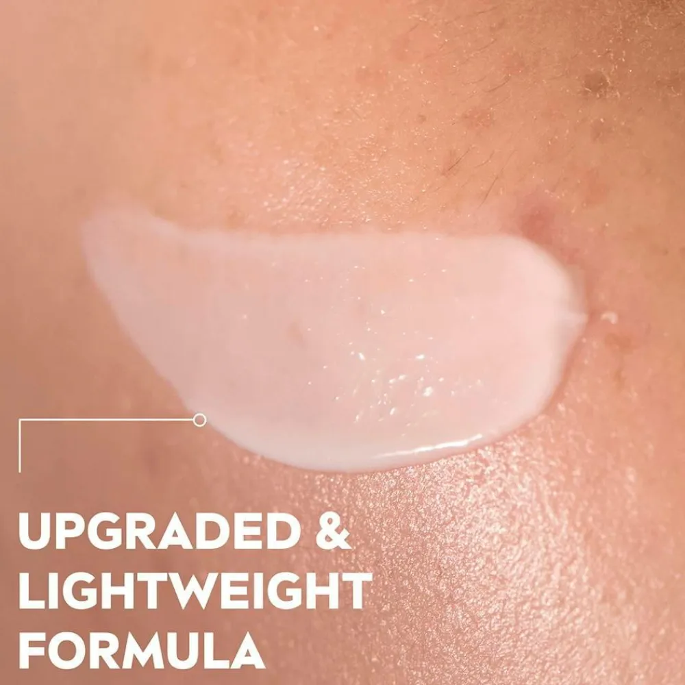 Nivea Ansigtspleje>Q10 + C Night Cream 50 ml