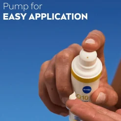 Nivea Ansigtspleje><noscript><img width=