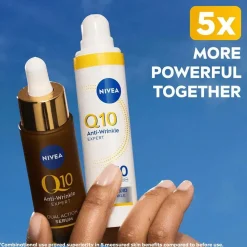 Nivea Ansigtspleje><noscript><img width=