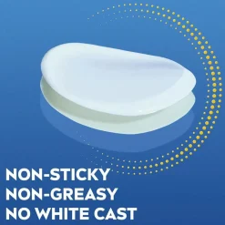 Nivea Ansigtspleje><noscript><img width=