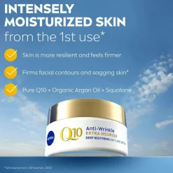 Nivea Ansigtspleje><noscript><img width=