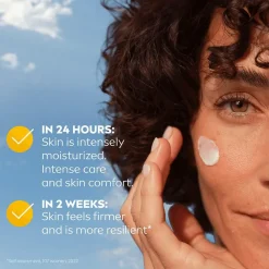 Nivea Ansigtspleje><noscript><img width=