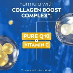 Nivea Kropspleje><noscript><img width=