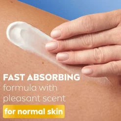 Nivea Kropspleje><noscript><img width=