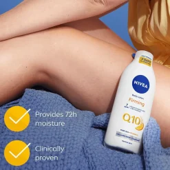 Nivea Kropspleje><noscript><img width=