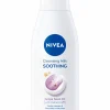 Nivea Ansigtspleje>Sensitive Cleansing Milk