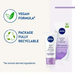 Nivea Ansigtspleje><noscript><img width=