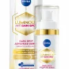 Nivea Serum Luminous 630 Anti Dark-Spot 30 ml Best