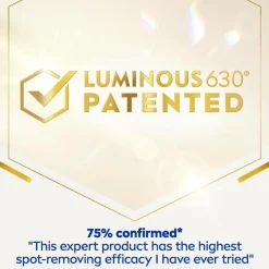 Nivea Serum Luminous 630 Anti Dark-Spot 30 ml Best