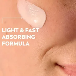 Nivea Serum Luminous 630 Anti Dark-Spot 30 ml Best