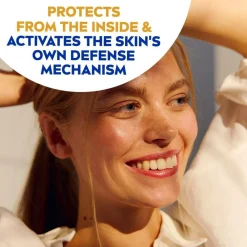 Nivea Solbeskyttelse><noscript><img width=