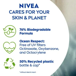 Nivea Solbeskyttelse><noscript><img width=