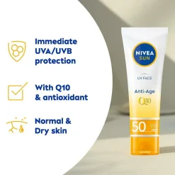 Nivea Kropspleje|Kropspleje><noscript><img width=