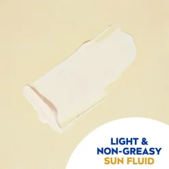 Nivea UV Face LUMINOUS630 Dark Spot Control Spf 50+ 40Ml No Color New