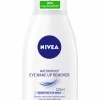 Nivea Ansigtspleje>Waterproof Eye Makeup Remover 125 ml
