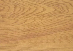 NORDFORM Wilma rektangulært spisebordssæt 120x80x75 cm combo 1 vild eg 40081 Outlet