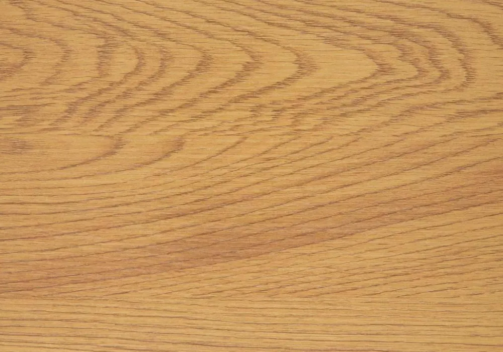 NORDFORM Wilma rektangulært spisebordssæt 120x80x75 cm combo 1 vild eg 40081 Outlet