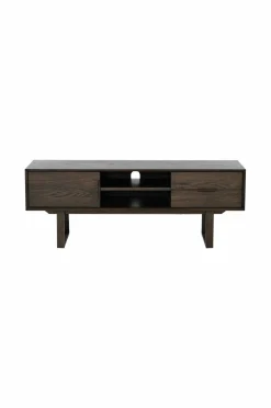 Nordic Furniture Group Tv-Bænke>Tv-bænk Tanum Brun