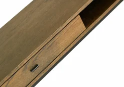 Nordic Furniture Group Tv-Bænke><noscript><img width=