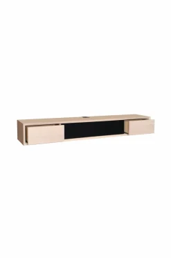 Nordic Furniture Group Tv-Bænke><noscript><img width=