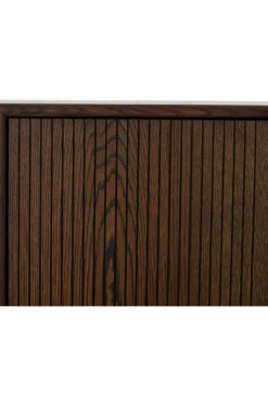 Nordic Furniture Group Tv-Bænke><noscript><img width=