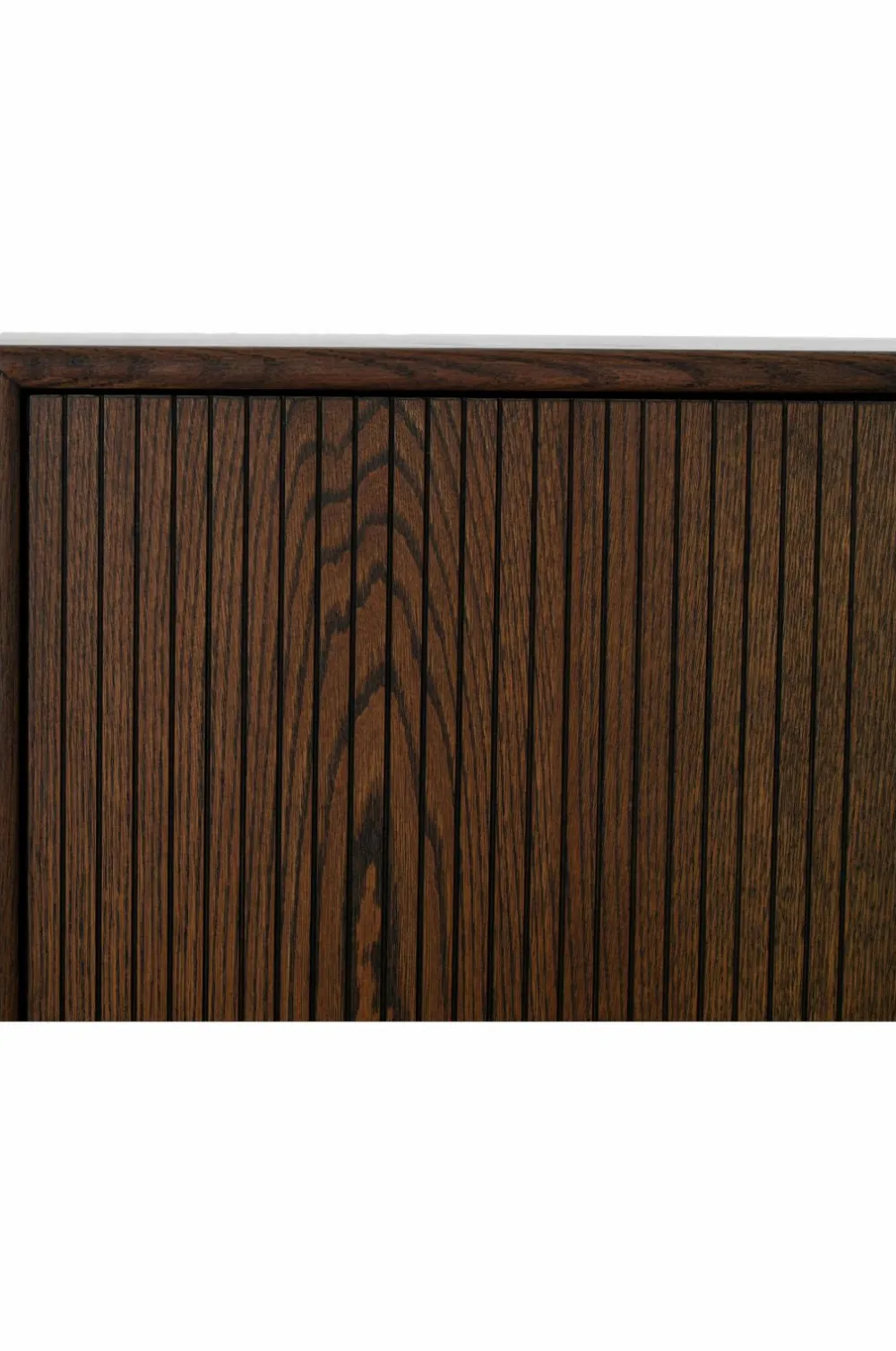 Nordic Furniture Group Tv-Bænke>Tv-bænk Lyon Brun