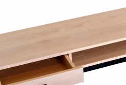 Nordic Furniture Group Tv-Bænke><noscript><img width=
