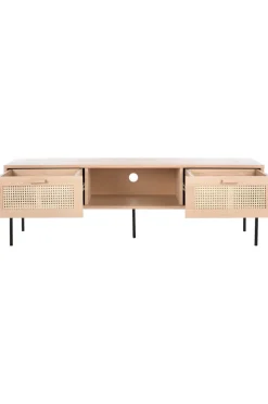 Nordic Furniture Group Tv-Bænke><noscript><img width=