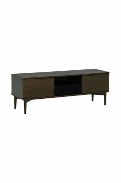 Nordic Furniture Group Tv-Bænke>Tv-bænk Karmöy Brown