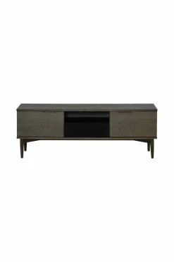 Nordic Furniture Group Tv-Bænke>Tv-bænk Karmöy Brown
